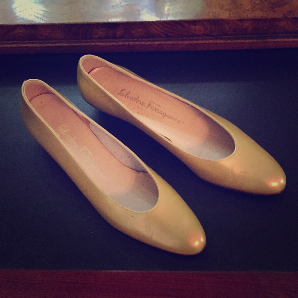 Ferragamo